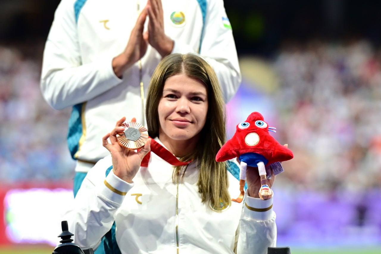 Ochiq gey porno video